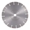Makita Diamak Diamanttrennscheibe Ø 230 mm, 2,3 mm Produktbild-Vorschau 3