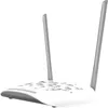 Tp-Link Wlan N Access Point Náhled obrázku produktu 1
