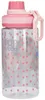 TOPModel 0414017, Tägliche Nutzung, 500 ml, Silikon, Produktbild-Vorschau 5