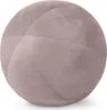 Cuscino decorativo a sfera - cuscino abbracciante GAJANA Anteprima dell’immagine prodotto 1
