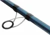 Penn Tidal X K-hybrid Sensitip Brandungsrute Silber 4.20 m Produktbild-Vorschau 2