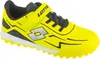Lotto Kobato K 2601520K-2411, Sneaker, Kinder, Gelb, Größe: Produktbild-Vorschau 1
