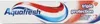 AquaFresh Triple Protection Pasta do zębów, 100ml (PRODUKT Voir les images du produit 1