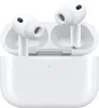 Apple AirPods Pro 3 Produktbild-Vorschau 11