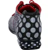 Simen Klassische Schnürschuhe Damen 383433353038 Schwarz 39 Produktbild-Vorschau 12