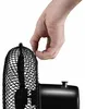 TROTEC TVE 8 Tischventilator 2 Geschwindigkeitsstufen 90° Produktbild-Vorschau 6