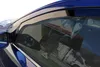 J&J Automotive | Heko Deflektory / ofuky okien pre Opel Náhľad obrázku produktu 4