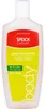 Speick 265, Duschgel, 250 ml, Erwachsene, Frauen, Körper & Produktbild-Vorschau 4