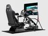 Next Level Racing GTRacer 2.0 - Rennsimulator-Cockpit Produktbild-Vorschau 5