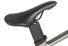 ADORE E-Citybike 28" Alu Urban Bike Stadtfahrrad UBR-770 Produktbild-Vorschau 10