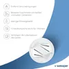 Wessper Classic Wasserfilter Kartuschen | Ersatz für Produktbild-Vorschau 4