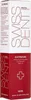 A product box for Swissdent Extreme Whitening Toothpaste. Náhľad obrázku produktu