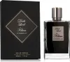 Kilian Dark Lord woda perfumowana dla mężczyzn 50 ml Podgląd zdjęcia produktu 3