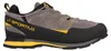 Schoenen La Sportiva Boulder X ZFAS002G01Y00 Productafbeelding-voorbeeld 6