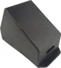 Support pour joystick /d'inclinaison monté dans la cabine | Voir les images du produit 3