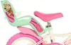 Vélo fille Vélo Dino PAW PARTOL 12" Voir les images du produit 6