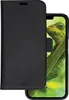 dbramante1928 Lynge, Puzdro s peňaženkou, Apple, iPhone 12 Náhľad obrázku produktu 6