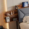 ProximaX Massivbett 160x200 cm mit ergonomischer Produktbild-Vorschau 6