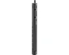 Aquariumreglerheizer JUWEL AquaHeat Pro 300 W Produktbild-Vorschau 2