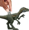 Jurassic World JDW31, 4 Jahr(e), Grün Produktbild-Vorschau 7