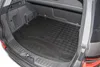 3D Gummimatten Kofferraumwanne Für Land Rover Discovery Produktbild-Vorschau 6