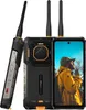Ulefone Armor 26 Ultra Walkie-Talkie 5G 12+12/512GB, Podgląd zdjęcia produktu 10