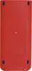 Texas Instruments TI Nspire CX II-T CAS Náhled obrázku produktu 5