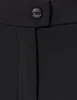 Cmp Woman Long Pant U901 Nero 48 Produktbild-Vorschau 7