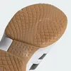 adidas Hallenschuh Unisex Ligra 7 91/2 Produktbild-Vorschau 15