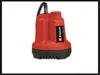 Einhell GE-SP 18 Li Pompe submersible à eau claire sans fil Voir les images du produit 15