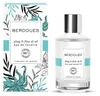 YLANG & FLEUR DE SEL edt vapo 100ml Produktbild-Vorschau 1