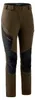 Pantalon Deerhunter Lady Northward pour femmes (vert Voir les images du produit 3