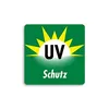 SONAX Kunststoffpflege "CockpitPflegeTüc mit frischem Green Produktbild-Vorschau 8