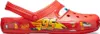 Crocs Classic Clog Cars Lightning McQueen - EU: 41-42 Produktbild-Vorschau 8