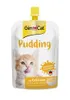 GimCat Pudding 150g Voir les images du produit 8