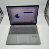 HP OmniBook Ultra 14-fd0094ng, Notebook Produktbild-Vorschau 17