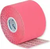 Leukotape K 5cm pink, 1 St VER Produktbild-Vorschau 6