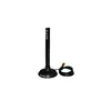 Alfa 2.4GHz Dipole Antenna 9dBi Magnet Base RP-SMA Male Podgląd zdjęcia produktu 3