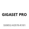 Gigaset ION Produktbild-Vorschau 10