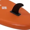 ZRAY X-RIDER YOUNG Stand-Up Paddle Board 34084, 275 x 76 x Náhľad obrázku produktu 24
