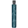 Parasol 7441465Dn Podgląd zdjęcia produktu 2