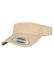 Flexfit Curved Visor Cap Produktbild-Vorschau 2