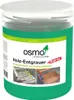 Osmo Holz-Entgrauer Kraft-Gel 500 ml Produktbild-Vorschau 2