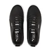 Puma Carina 2.0 Tape Sneaker Schwarz Produktbild-Vorschau 7