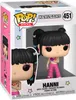 FUNKO POP! 85681, Sammelfigur, Musik Produktbild-Vorschau 2
