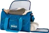 Scout borsa sportiva Sportbag Deep Sea blu Anteprima dell’immagine prodotto 2
