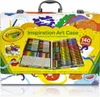 Crayola 04-2532, Bastelset für Kinder, 3 Jahr(e), Produktbild-Vorschau 1