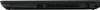 Lenovo ThinkPad P14s , Notebook Produktbild-Vorschau 10