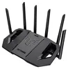 ASUS 90IG0A30-MO9C00 router bezprzewodowy trójpasmowy 9400 Náhľad obrázku produktu 1
