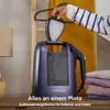RUSSELL HOBBS Multiparná žehlička Naparovacia žehlička Náhľad obrázku produktu 7